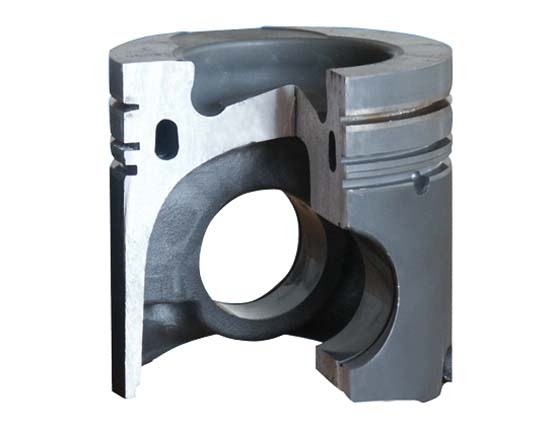 點擊查看詳細信息<br>標題：活塞 閱讀次數：6936